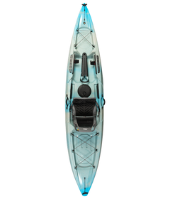 Hobie Quest 12.5 Kayak -2025 1