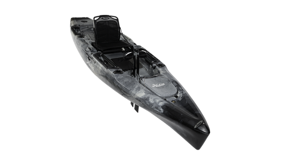 Hobie Mirage Outback Fishing Kayak - 2025