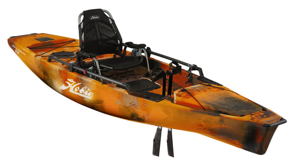 Hobie Pro Angler 14 180 Fishing Kayak - 2025