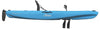 Hobie Mirage Passport 10.5 Kayak - 2024