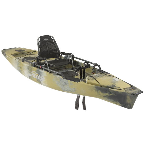 Hobie Pro Angler 14 180 Fishing Kayak - 2025