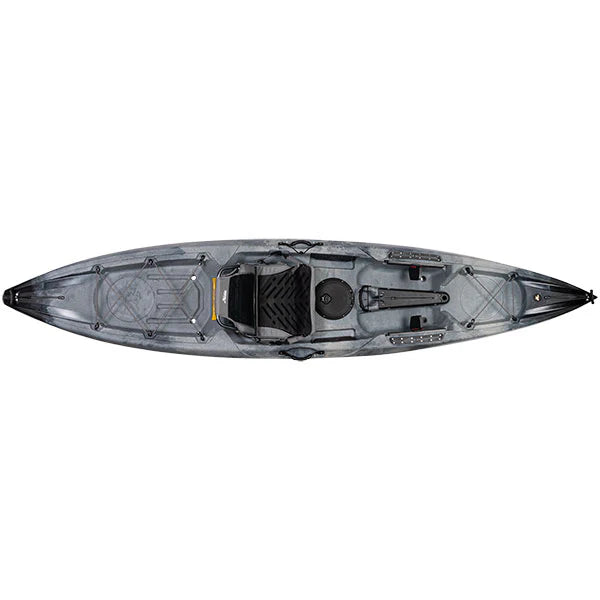 Hobie Quest 12.5 Kayak-2024