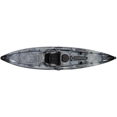 Hobie Quest 12.5 Kayak - 2025