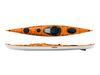 Eddyline Sitka St Kayak