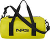 NRS Expedition DriDuffel 12 L