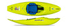 LiquidLogic Hot Whip 60 Whitewater Kayak