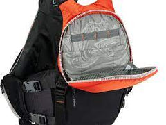 Astral Bowen PFD Lifejacket 4
