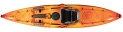 Hobie Quest 12.5 Kayak-2024 2