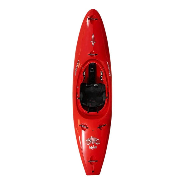 Dagger Indra S/M Whitewater Kayak