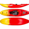 Jackson Flow Lrg. Whitewater Kayak - 2024
