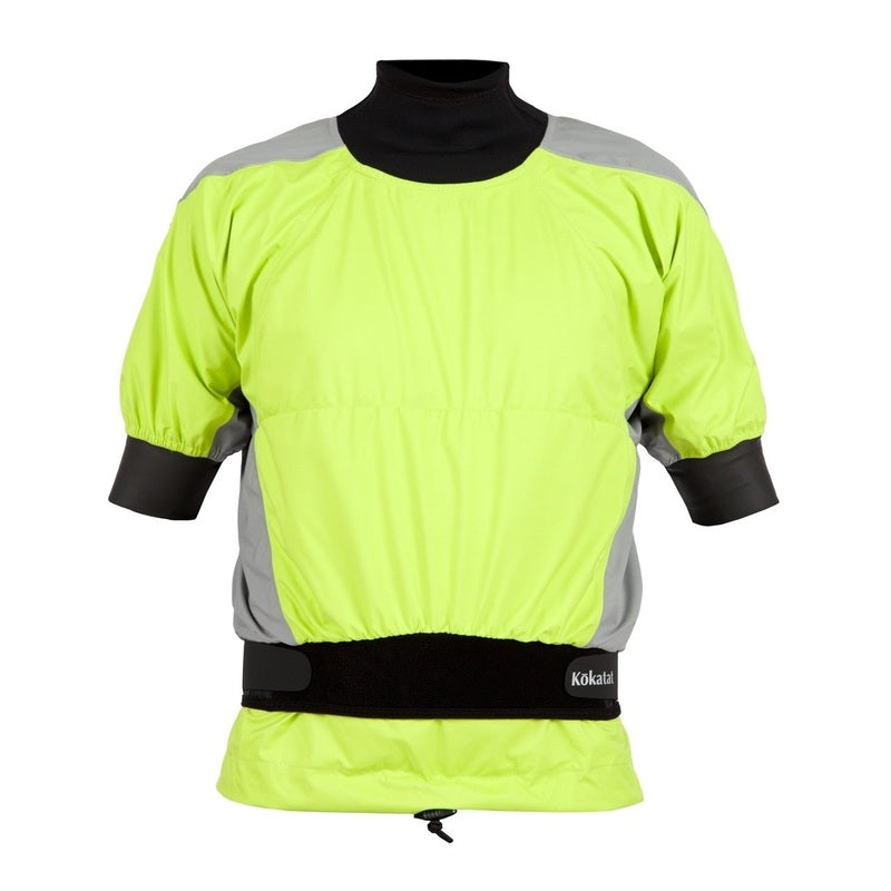 Kokatat Gore-Tex Nappster Dry Top Amall Mantis
