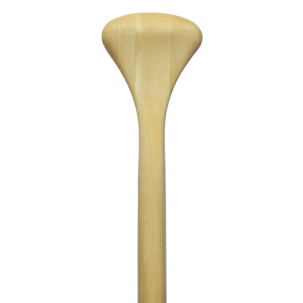 Durable Ovalized Shaft