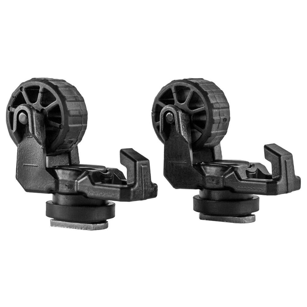 YakAttack Leaderboard RotoGrip - 2 pk