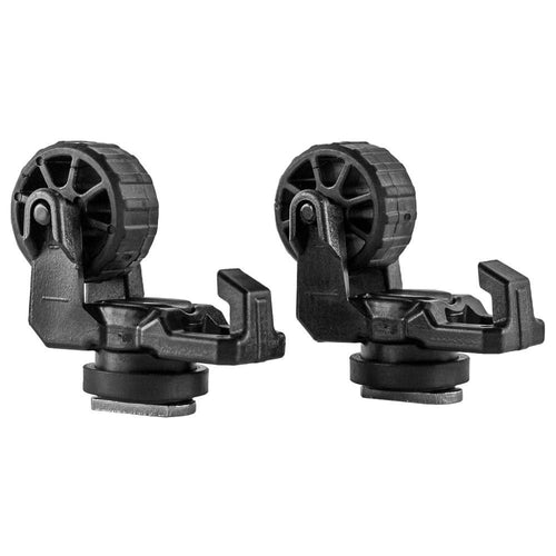YakAttack Leaderboard RotoGrip - 2 pk