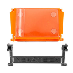 YakAttack Leaderboard Side Mount ID Holder 1