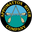 Kayaks, Canoes & Paddle Boards logo