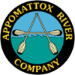 Appomattox River Company