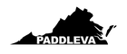 PaddleVa