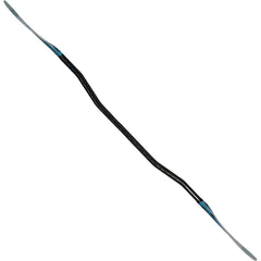 Aqua Bound Aerial Minor FB Crankshaft 1pc Paddle 2