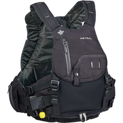 Astral Indus PFD 3