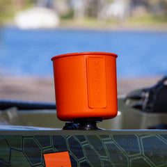 Yakattack Multimount Cup Holder 5