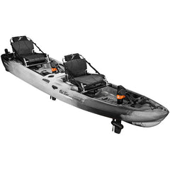 Ocean Kayak Malibu Tandem PDL Kayak - Clearance 3