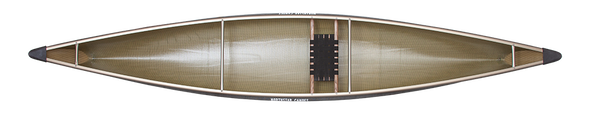 Northstar Phoenix 14'6" IXP Canoe