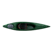 Wilderness Systems Pungo 125 Kayak -Sale