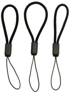 YakAttack Rectractor Tether, 3 Pack 1