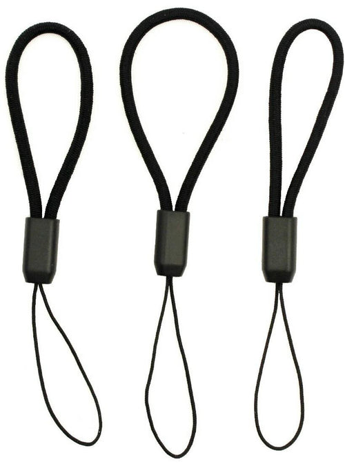YakAttack Rectractor Tether, 3 Pack
