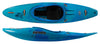 Pyranha Ripper 2 Sm. Whitewater Kayak