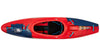 Pyranha Scorch Lrg. Kayak
