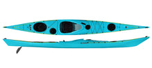 P&H Scorpio II MV CX Kayak - Sale