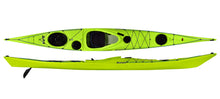 P&H Scorpio II LV CX Kayak - Sale