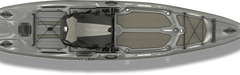 Bonafide SKF 117 Fishing Kayak 2