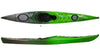 Dagger Stratos 12.5 L Kayak