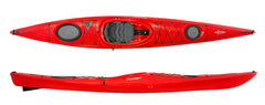 Dagger Stratos 12.5 L Kayak 1