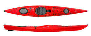 Dagger Stratos 12.5 L Kayak