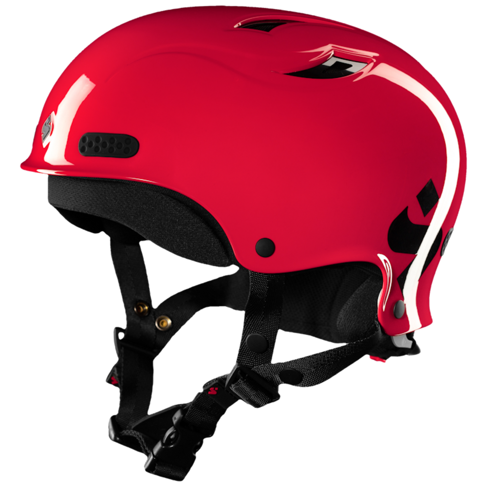 Proven All-Round River Helmet