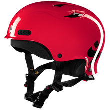 Sweet Protection Wanderer II Helmet-Closeout