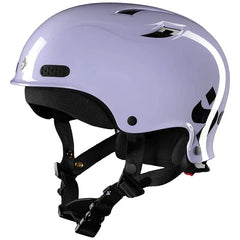 Sweet Protection Wanderer II Helmet-Closeout 2