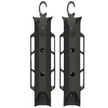 YakaAttack TetherTube Rod Holder w/ Mounting Hardware