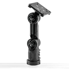YakAttack Throttle Mount - Compatible with Torqeedo and Newport Vessels 1