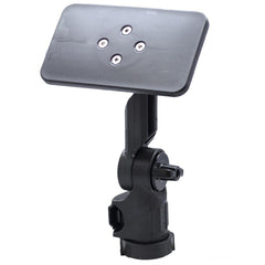 YakAttack Universal Mounting Plate 2