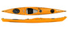 P & H Virgo MV CX Kayak