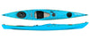 P & H Virgo MV CX Kayak