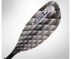 Werner Shuna Str Kayak Paddle
