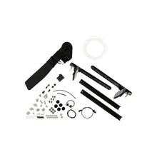Wilderness Systems Solo Roto Rudder Kit