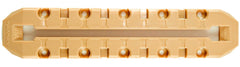 YakAttack GridLoc MightyMount XL 9" - LE 2
