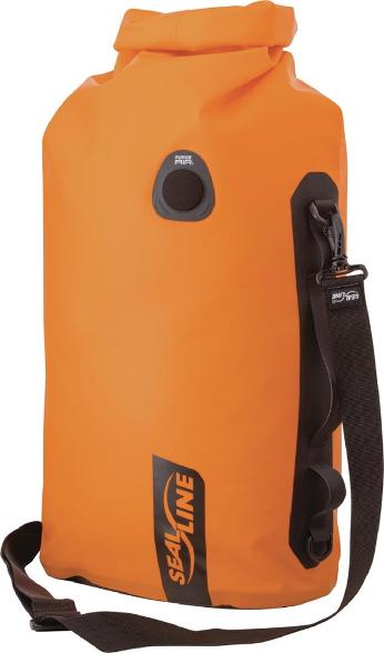 Sealline Discovery Deck Dry Bag 30L